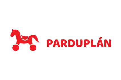 Ministerstvo dopravy schválilo ParduPlán!