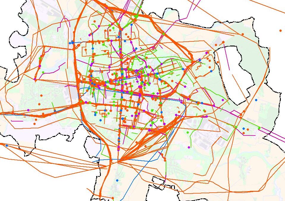 Soutěž ukončena, mapa uzamčena!